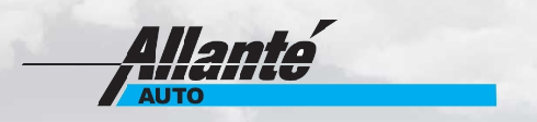 Allante Auto Repair